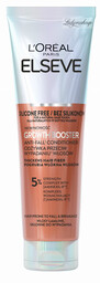 L''Oréal - ELSEVE - Growth Booster - Anti-Fall