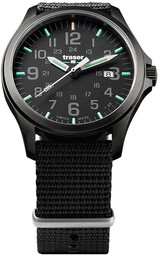 Traser TS-107422
