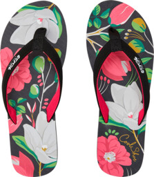 japonki COOL - Clark Sevilla (SEVIL) rozmiar: 40