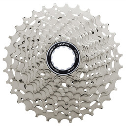 Shimano Kaseta 11rz 11-32 CS-R7000