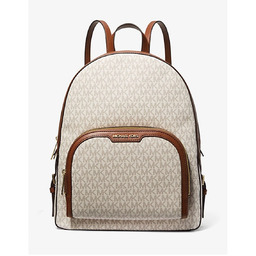 Plecak Michael Kors Jaycee Wanilia 40 x 31