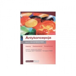 Antykoncepcja Metody, Zastosowanie, Poradnictwo