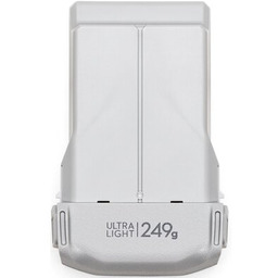 DJI Akumulator do Mini 4 Pro
