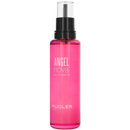 Mugler Angel Nova woda perfumowana 100 ml Refill