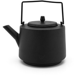 Bredemeijer Dzbanek żeliwny do herbaty Hubei 1,2L -