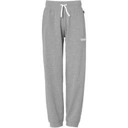 Kempa Core 26 Pants męskie spodnie treningowe, joggingowe,