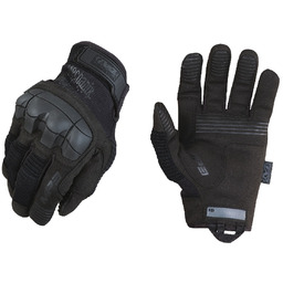 Rękawice taktyczne Mechanix Wear M-Pact 3 Glove Covert,