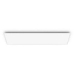 PHILIPS Panel LED Touch ceiling CL560 SS RT