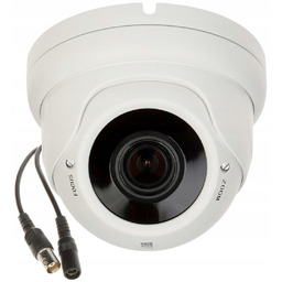 KAMERA AHD, HD-CVI, HD-TVI, CVBS APTI-H52V31-2812W