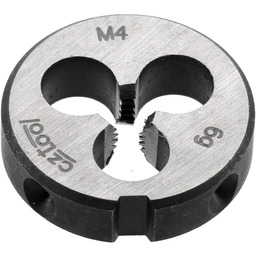 Cztool Narzynka m4 /cz.tool/ 24510