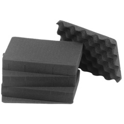 B&w International Wkład z gąbki B&W SI (sponge