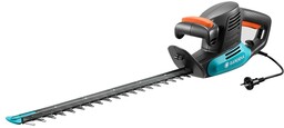 Nożyce do żywopłotu 420/45 EasyCut GARDENA (09830-20)