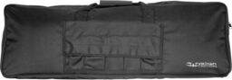 Futerał Valken Single Rifle Soft-36