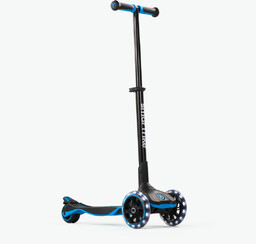 smarTrike - Hulajnoga 3w1 Xtend Scooter - Blue