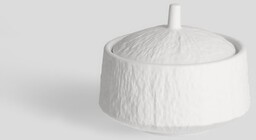Cukiernica Antra