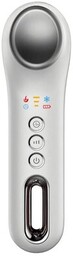 GARETT BEAUTY Masażer do oczu Lift Eye Pro