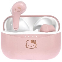 OTL Technologies Hello Kitty TWS Earphones Dla Dzieci