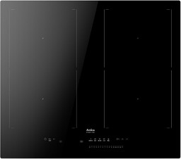 Płyta indukcyjna AMICA PI6542PHTSUN HC 3.0 Studio +