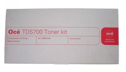 oryginalny toner Oce [1060047449] black