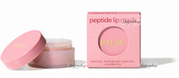 PAESE - Peptide Lip Mask - Peptydowa maseczka