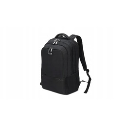 Plecak do laptopa Dicota Eco Select D31637 17,3