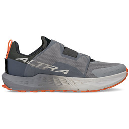 ALTRA Buty do biegania trailowe M TIMP 5
