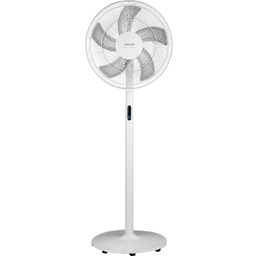 Wentylator stojący SENCOR SFN 4070WH