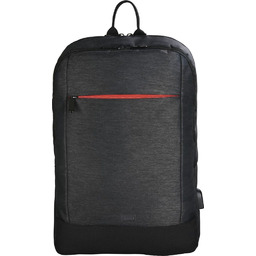 Plecak Hama Manchester 15.6" (002164890000)