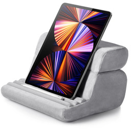 Ugreen uchwyt, miękka składana podstawka na tablet lub