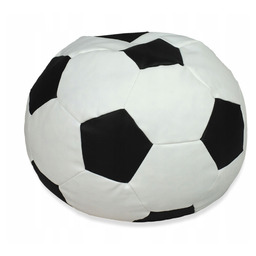 Pufka Dla Dziecka, 60L, 50cm, Wiele Kolorów, Egato