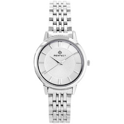 ZEGAREK DAMSKI PERFECT S349-02 (zp529a) + BOX