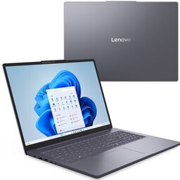 LENOVO Laptop IdeaPad Slim 3 16IRH10 16" IPS