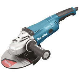 Makita GA9020R Szlifierka kątowa 230 mm 2200W