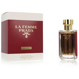 Prada La Femme Intense 50ml woda perfumowana