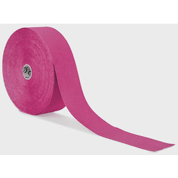 Taśmy do tapingu Gold Tape 5 cm x