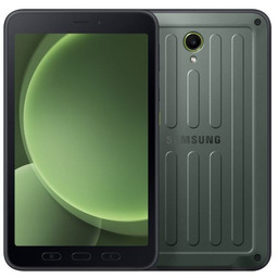 Samsung Tablet Galaxy Tab Active5 5G 8 cali