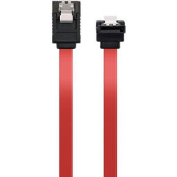 Ewent Kabel SATA III, prędkość 6 GBit