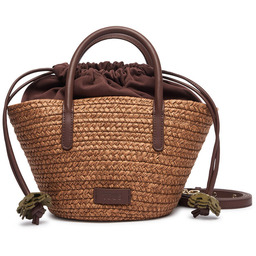 Torebka TOUS