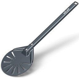 KOLER Łopata do pizzy Bene KBA-02
