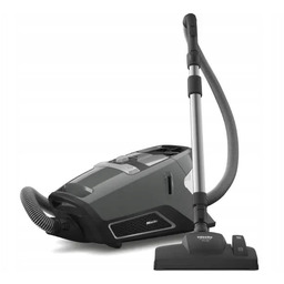 Odkurzacz bezworkowy Miele Blizzard CX1 PowerLine 890W 2L