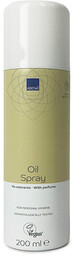 Abena oliwka w sprayu 200 ml