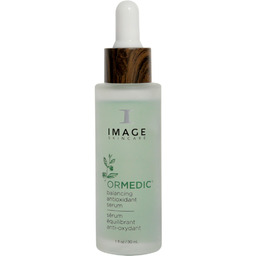 IMAGE SKINCARE Balancing Antioxidant Serum równoważące serum antyoksydacyjne