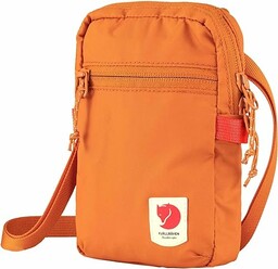 Fjällräven Plecak kieszonkowy unisex High Coast (opakowanie 1