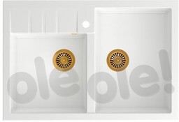 QUADRON HCQB9062U1_PVDC1 BILL 120 + nano PVD snow