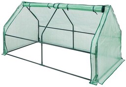 SASKA GARDEN Szklarnia 1029924 Mini