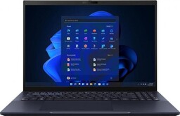 Asus ExpertBook B5604CMA-Q90205X - Ultra 5-125H 16'' 16GB