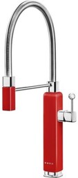 SMEG Bateria MDF50RD