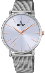Festina F20475-3