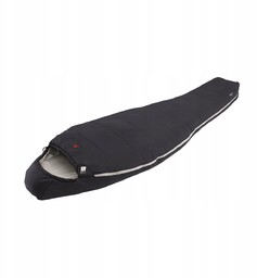 Śpiwór Robens Moraine I dla leworęcznych