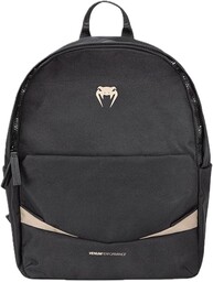 Venum Evo 2 Light Backpack (czarny/piaskowy), czarny/Sand, 29